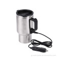 Υψηλής ποιότητας Mini Car Travel Car Electric Kettle